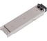 XFP модуль Retic 10G BASE-SR 850нм 300м XFP-10G-SR 4