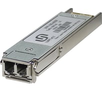 XFP модуль Retic 10G BASE-ZR 1550нм 80км XFP-10G-80ZR