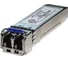 SFP+ модуль Retic 10G BASE-LR 1310нм 20км SFP+-10G-20LR-LC 1