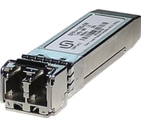SFP+ модуль Retic 10G BASE-SR 850нм 300м CWDM-SFP+-10G-SR
