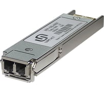 Двухволоконный XFP модуль Retic 10G 1550нм 40км LC XFP-10G-40ER