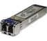 SFP модуль модуль Retic 1G BASE-SX 1310нм 2км LC SFP-G-LXM-LC 1