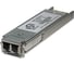 Двухволоконный XFP модуль Retic 10G 1310нм 2км LC XFP-10G-02LR 1