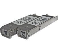 XFP WDM(BIDI) модуль Retic 10G 1270/1330 нм 10 км LC WDM-XFP-10G-10A