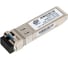 SFP+ WDM(BIDI) модуль Retic 10G 1330/1270 нм 10 км LC WDM-SFP+-10G-10B 1