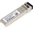SFP+ WDM(BIDI) модуль Retic 10G 1330/1270 нм 10 км LC WDM-SFP+-10G-10B 2