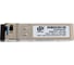 SFP+ WDM(BIDI) модуль Retic 10G 1330/1270 нм 10 км LC WDM-SFP+-10G-10B 3