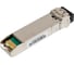 SFP+ WDM(BIDI) модуль Retic 10G 1330/1270 нм 10 км LC WDM-SFP+-10G-10B 4