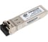 SFP+ WDM(BIDI) модуль Retic 10G 1270/1330 нм 10 км LC WDM-SFP+-10G-10A 1