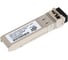 SFP+ WDM(BIDI) модуль Retic 10G 1270/1330 нм 10 км LC WDM-SFP+-10G-10A 2