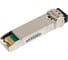 SFP+ WDM(BIDI) модуль Retic 10G 1270/1330 нм 10 км LC WDM-SFP+-10G-10A 4