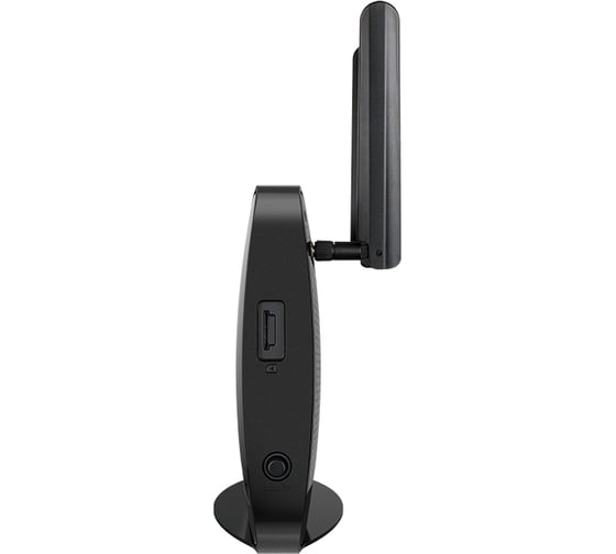 LTE-роутер D-link DWR-953