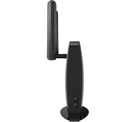 LTE-роутер D-link DWR-953