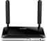 LTE-роутер D-link DWR-921/E3GG4GC 1