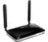 LTE-роутер D-link DWR-921/E3GG4GC 2