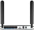 LTE-роутер D-link DWR-921/E3GG4GC 3