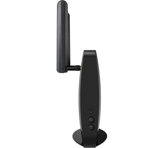 LTE-роутер D-link DWR-956