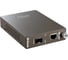 Медиаконвертер D-link DMC-805G 1