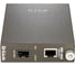Медиаконвертер D-link DMC-805G 2