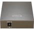 Медиаконвертер D-link DMC-805G 3