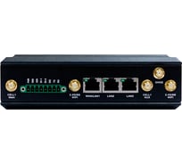 VPN-роутер D-link DWM-321
