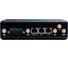 VPN-роутер D-link DWM-321 1