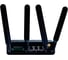 VPN-роутер D-link DWM-321 2