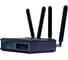 VPN-роутер D-link DWM-321 3
