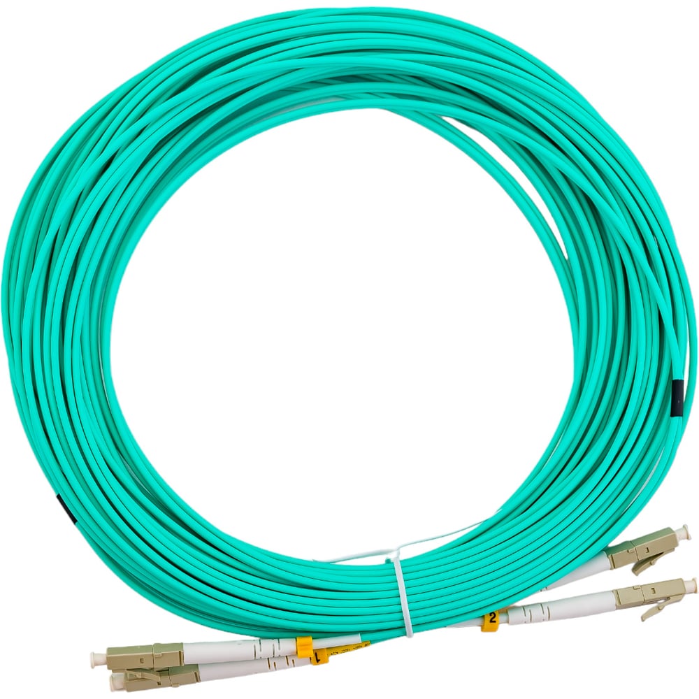 Hyperline fc d2 503 lc. Fpt-b9-503-lc/pr-1m-lsz. lc pr.