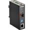 Конвертер D-link DIS-M100G-SW 1