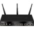 Маршрутизатор D-link DSR-1000N 1