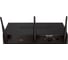 Маршрутизатор D-link DSR-1000N 2