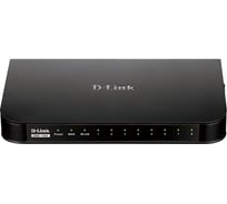Маршрутизатор D-link DSR-150N