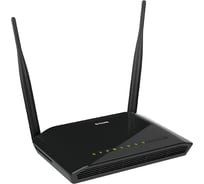 Маршрутизатор D-link DIR-615S
