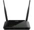 Маршрутизатор D-link DIR-620S 1