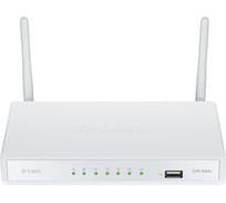 Маршрутизатор D-link DIR-640L