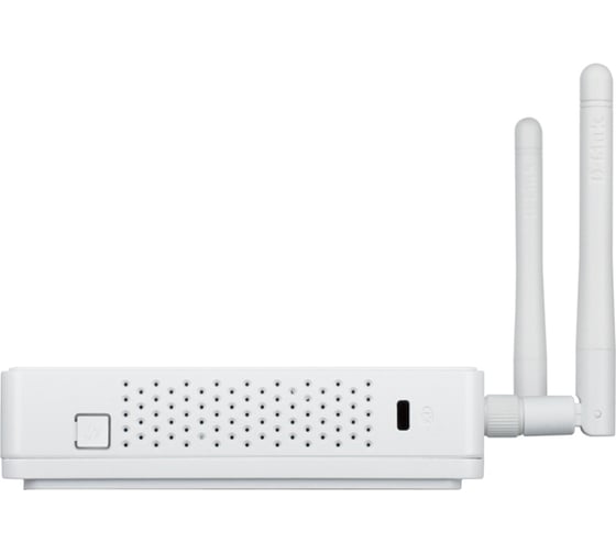 Маршрутизатор D-link DIR-640L