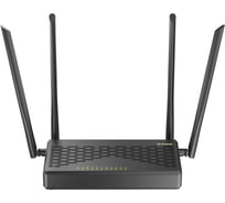 Маршрутизатор D-link DIR-825/GFRU