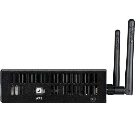 Маршрутизатор D-link DSR-250N