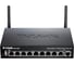 Маршрутизатор D-link DSR-250N 1