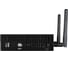 Маршрутизатор D-link DSR-250N 2