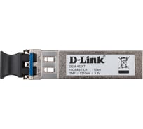 Трансивер D-link 432XT