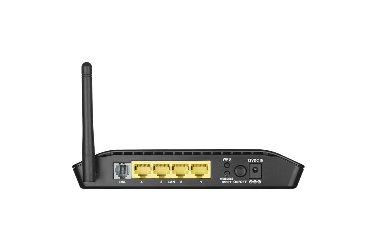 Wireless n150 router. D link wireless n150 adsl2+modem router. adsl2. skylink модем.