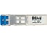 Трансивер D-link DEM-210/B1A 1