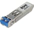 Трансивер D-link DEM-210/B1A 2