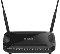 Маршрутизатор D-link DVG-N5402G
