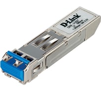 Трансивер D-link DEM-315GT/E1A