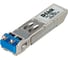 Трансивер D-link DEM-315GT/E1A 1