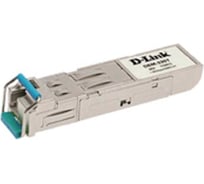 Трансивер D-link DEM-331R/A1A