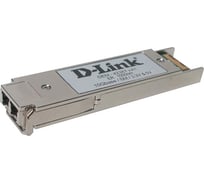 Трансивер D-link DEM-423XT/B1A